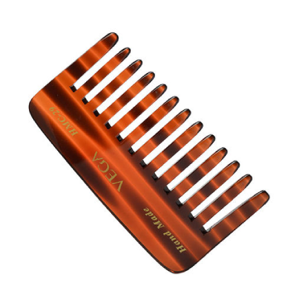 Vega Hair Comb HMC29